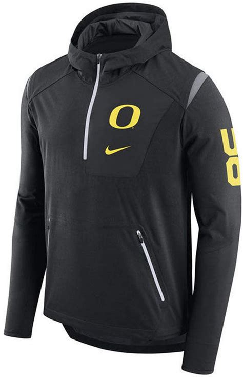 nike rush herren|Nike Pullovers for Men .